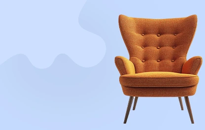 used Couch