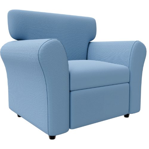 second hand furniture product