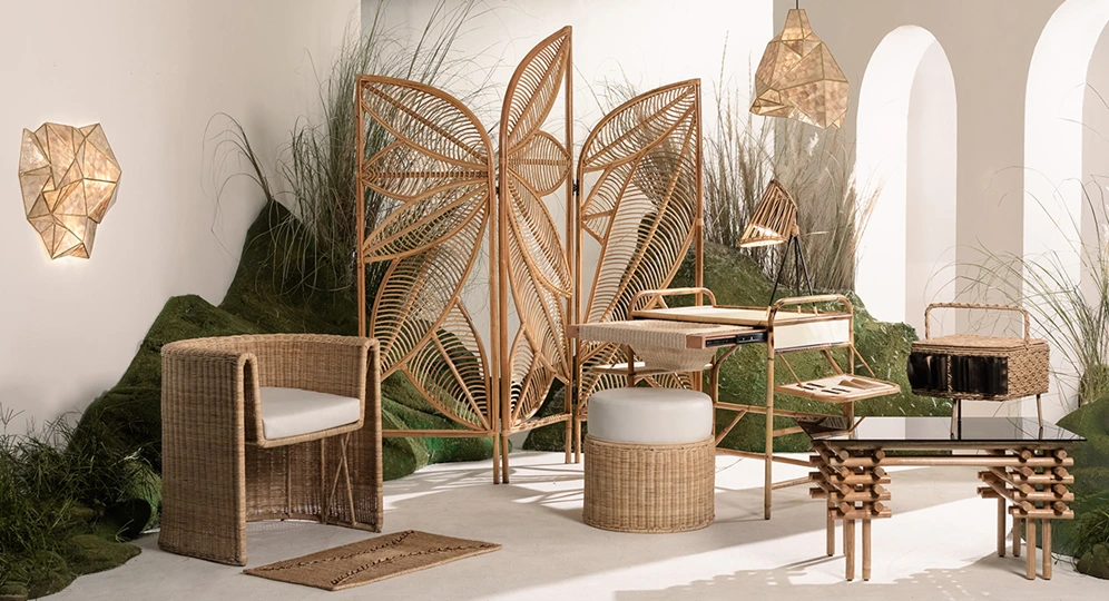 Second-Hand Furniture vs New Furniture: Cost, Quality & Sustainability